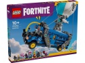 LEGO 77073 Fortnite - Bus Bojowy
