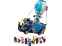 LEGO 77073 Fortnite - Bus Bojowy