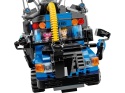 LEGO 77073 Fortnite - Bus Bojowy