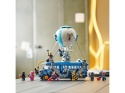 LEGO 77073 Fortnite - Bus Bojowy