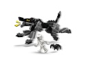 LEGO 77075 Fortnite - Skórek i Iskra oraz obóz