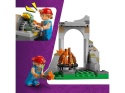 LEGO 77075 Fortnite - Skórek i Iskra oraz obóz