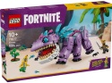LEGO 77077 Fortnite - Klombo