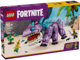 LEGO 77077 Fortnite - Klombo