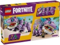 LEGO 77077 Fortnite - Klombo