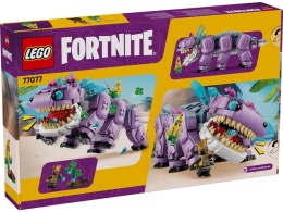 LEGO 77077 Fortnite - Klombo