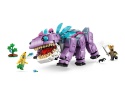 LEGO 77077 Fortnite - Klombo