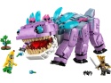 LEGO 77077 Fortnite - Klombo