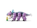 LEGO 77077 Fortnite - Klombo