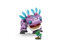 LEGO 77077 Fortnite - Klombo