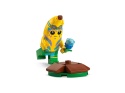 LEGO 77077 Fortnite - Klombo