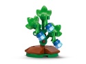 LEGO 77077 Fortnite - Klombo