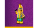 LEGO 77077 Fortnite - Klombo