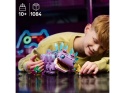 LEGO 77077 Fortnite - Klombo