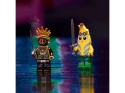 LEGO 77077 Fortnite - Klombo