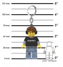 LEGO LGL - KE217H - Brelok LED - Classic: Gamer