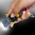 LEGO LGL - KE217H - Brelok LED - Classic: Gamer
