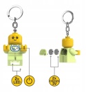 LEGO LGL - KE209H - Brelok LED - Classic: Dziecko