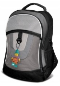 LEGO LGL - KE225H - Brelok LED - Classic: Garncarka