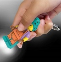 LEGO LGL - KE225H - Brelok LED - Classic: Garncarka