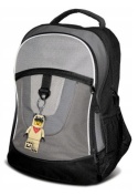 LEGO LGL - KE213H - Brelok LED - Classic: Mops
