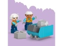 LEGO 10475 Duplo - Maszyny budowlane 3 w 1