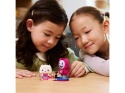 LEGO 11215 Gabby’s Dollhouse - Koci przyjaciele Gabi z klocków