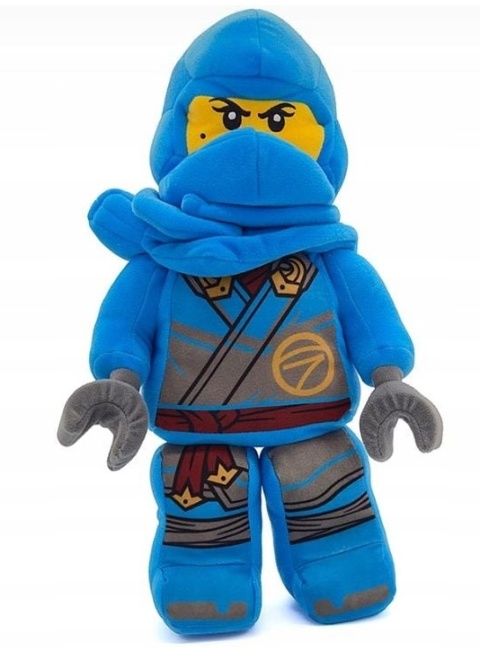 LEGO 169920 - Pluszak - Ninjago: Nya