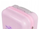 LEGO 20160-2406 - Walizka 20 L - Classic: Flowers
