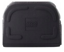 LEGO 20236-2406 - Plecak Base - Base - Iconic: Sparkle