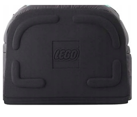 LEGO 20236-2405 - Plecak Base - CITY: Go Big LEGO 20236-2405 - Plecak Base - CITY: Go Big