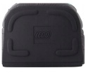 LEGO 20236-2403 - Plecak Base - Ninjago: Family