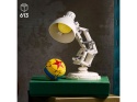 LEGO 21357 Ideas - Disney Pixar Luxo Jr.