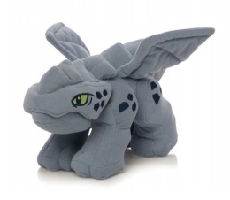 LEGO 350240 - Pluszak - Ninjago: Riyu