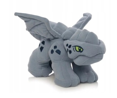 LEGO 350240 - Pluszak - Ninjago: Riyu