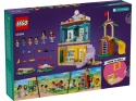 LEGO 42636 Friends - Przedszkole w Heartlake