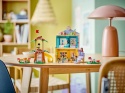 LEGO 42636 Friends - Przedszkole w Heartlake