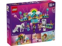 LEGO 42661 Friends - Bal przebierańców z jednorożcem i wróżką