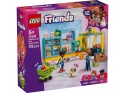 LEGO 42680 Friends - Sklep spożywczy w mieście Heartlake