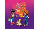 LEGO 42680 Friends - Sklep spożywczy w mieście Heartlake