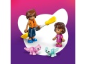 LEGO 42681 Friends - Przygoda na aksolotlowej łodzi