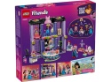 LEGO 42685 Friends - Pokaz mody w mieście Heartlake
