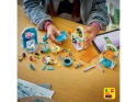 LEGO 42686 Friends - Niezwykła sala zabaw