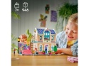 LEGO 42687 Friends - Dom rodzinny Liann