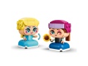LEGO 43284 Disney - Mała Anna i Elza