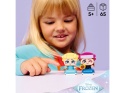 LEGO 43284 Disney - Mała Anna i Elza