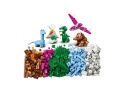 LEGO 11041 Classic - Kreatywne dinozaury