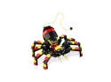 LEGO 31159 Creator 3w1 - Dzikie zwierzęta: niezwykły pająk