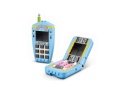 LEGO 31174 Creator 3w1 - Telefon w stylu retro