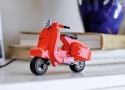 LEGO 40517 Creator - Vespa